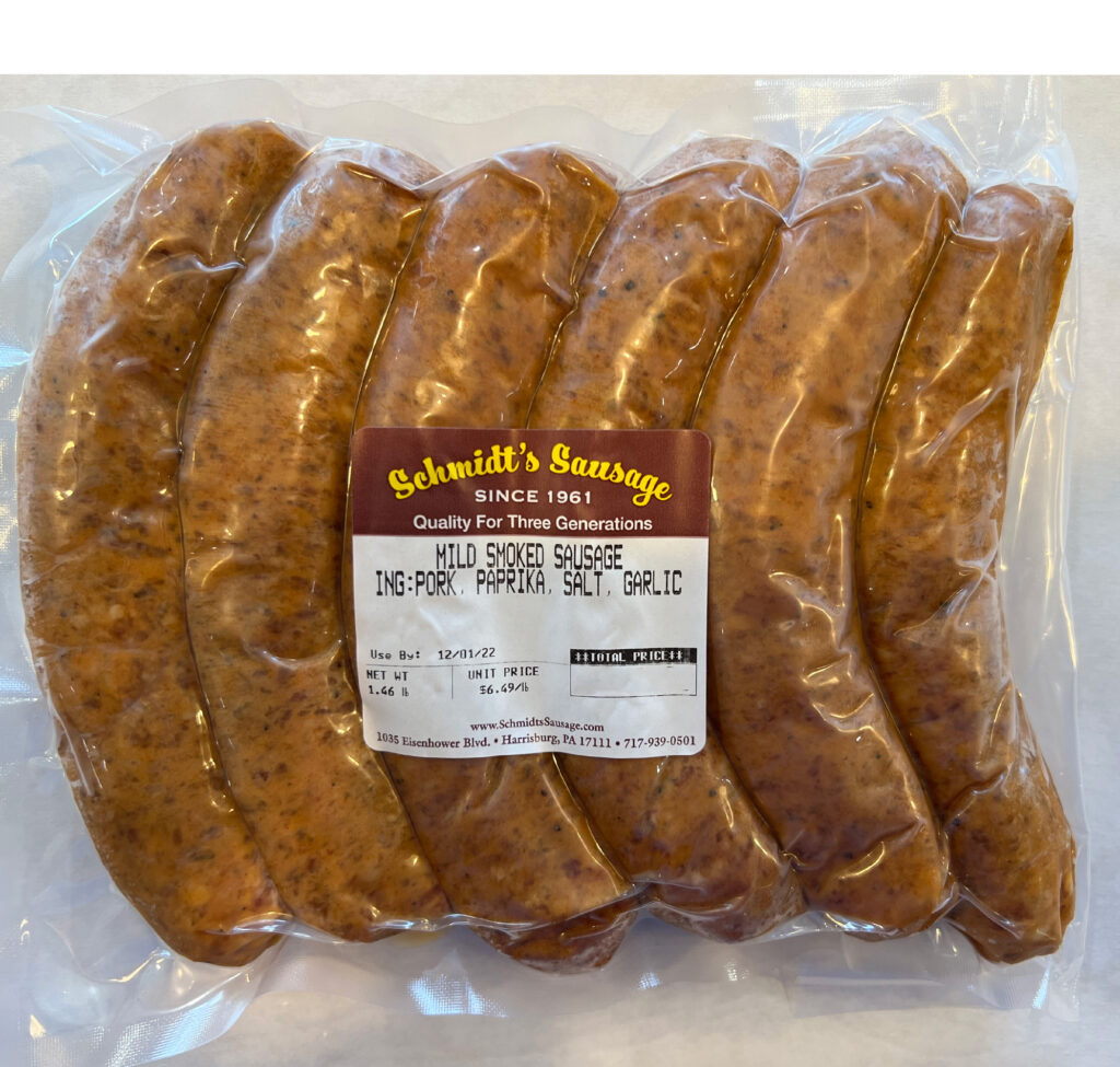 smoked-mild-sausage-schmidt-s-sausage-shop